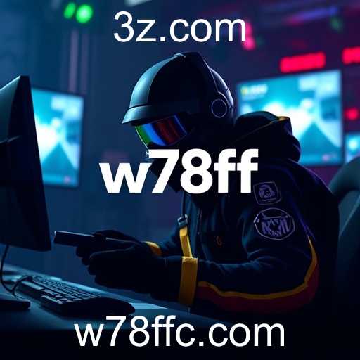 Simulator Games