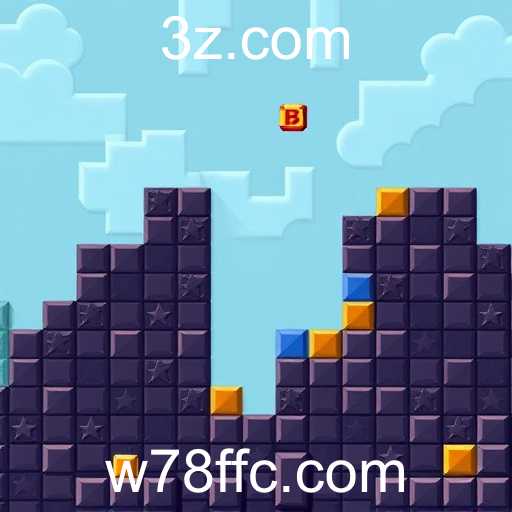 O Crescimento dos Jogos Online no Brasil