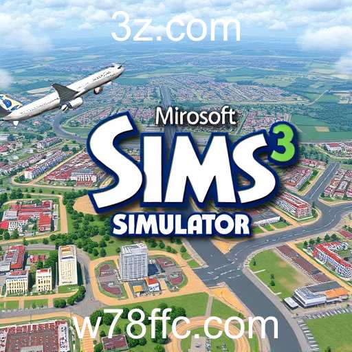 Simulator Games