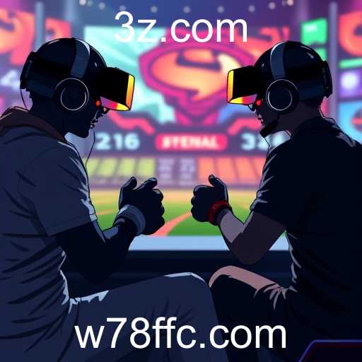 {栏目名称}